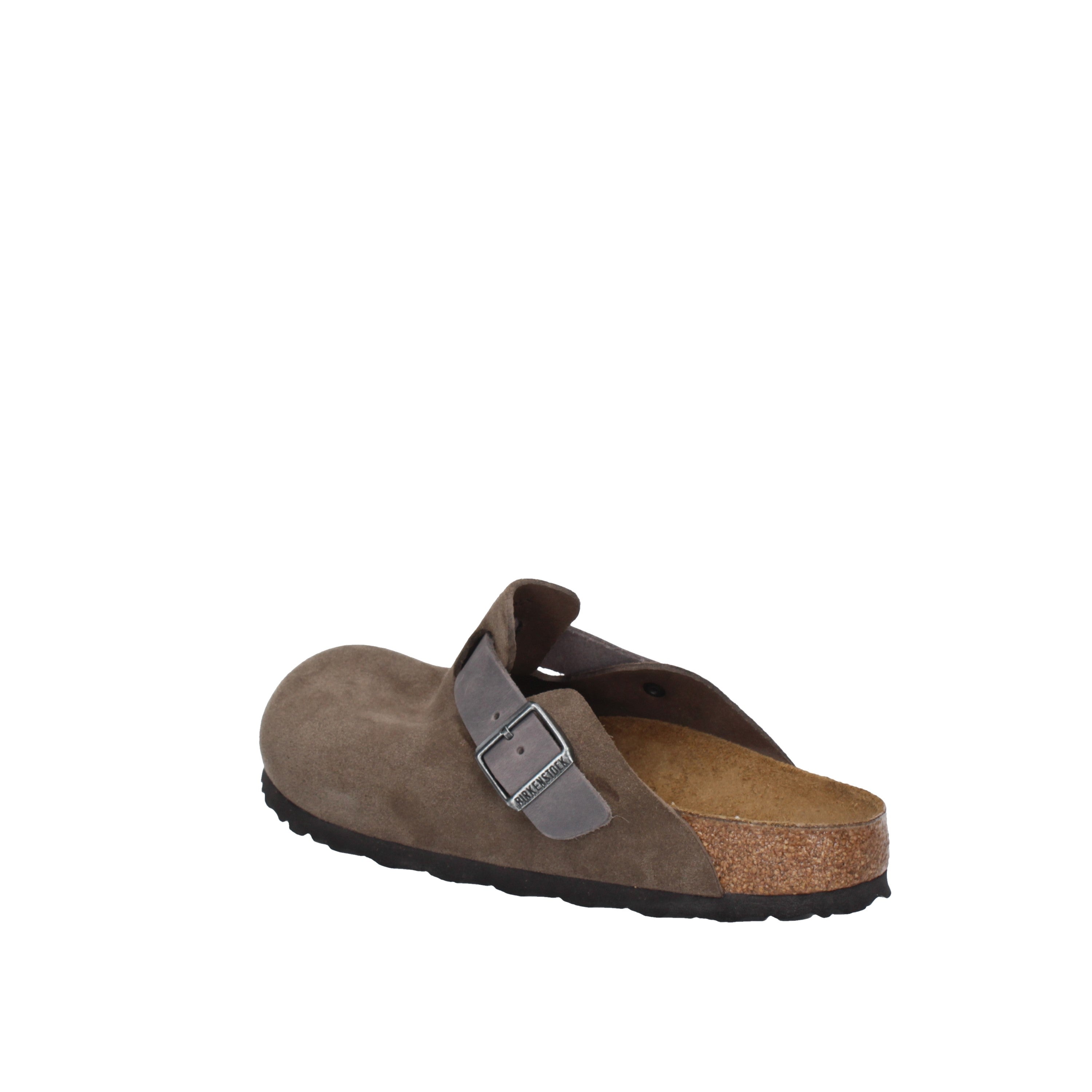 Birkenstock Boston sandali 1029193